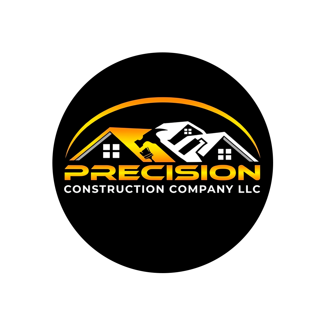 precisionconstructioncompanyllc